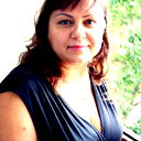 Елена Буканёва