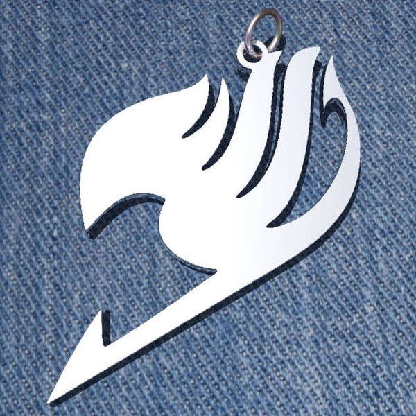 Сакуренок ***