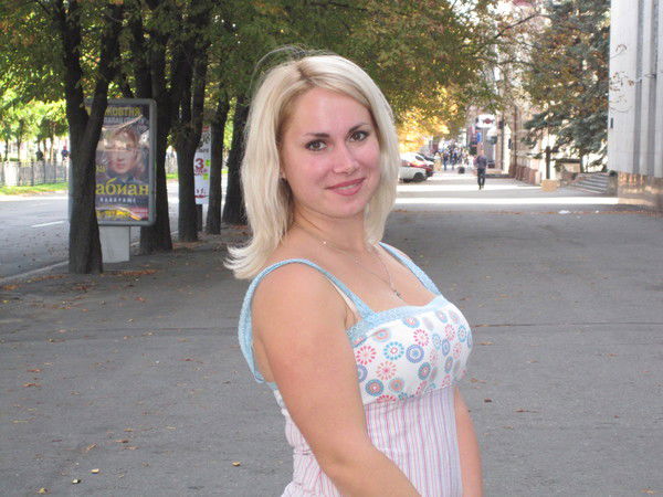 Ирина Терехина