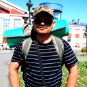 Виктор Дурнев