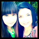 Kristusha... )