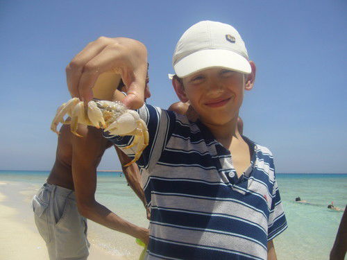 Роман Косухин