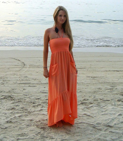 Ирина Летняя