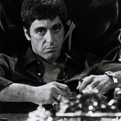 Андрей Малашкин