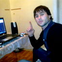Badik Grantamiotchik