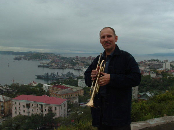 Андрей Лукаш