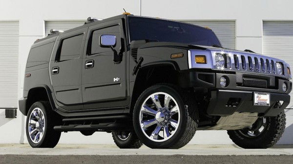 Самат Аманжолов