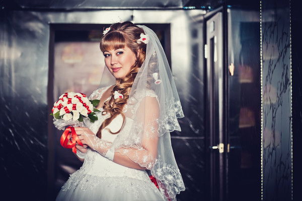 Евгения Азарных