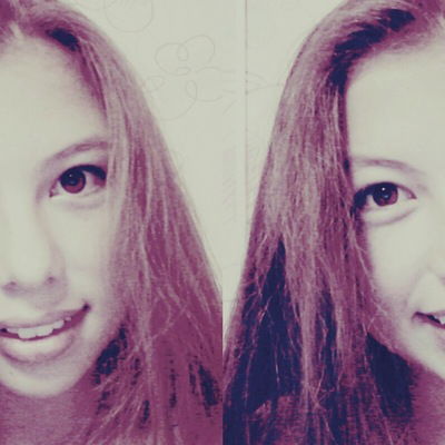 Анна Куклина