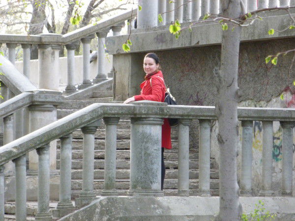 Анастасия С.