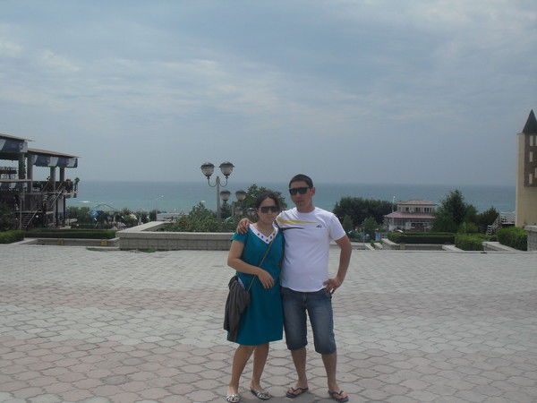 Кенган Алтыбаев