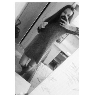 София Напрасникова