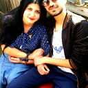 Izmail ***