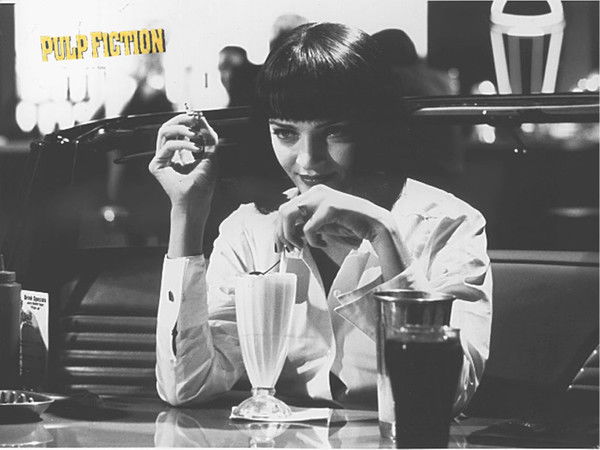 Назымгуль Назарбаева