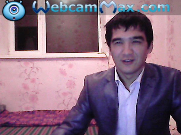 Демил Бекешов