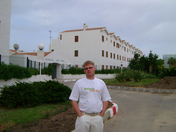 Евгений Горьков