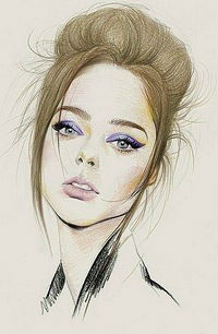 Александра Бабинцева