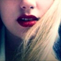 Анастасия Андреева