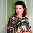 Светлана Гриценко