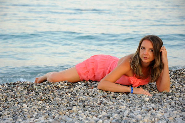 Наталья Короленко