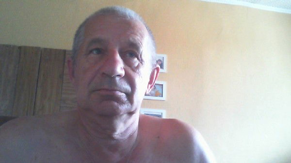 Юрий Казеров