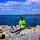 Елена Зуева