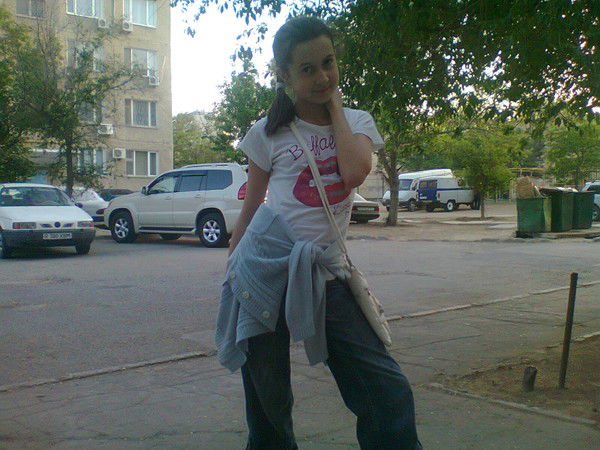 ***nежnый Яд***