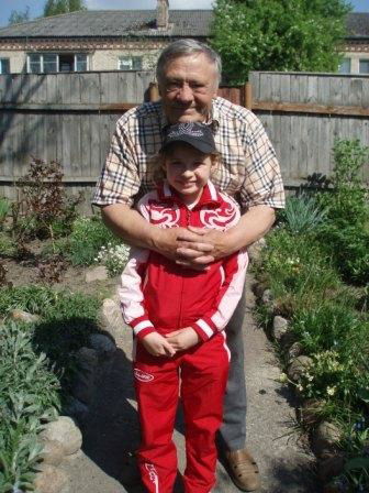 Владимир Ласица