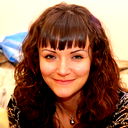 Оксана Коваль
