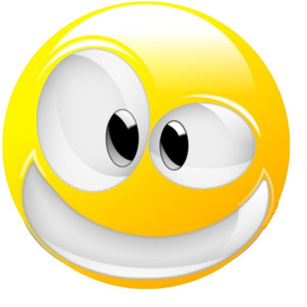 Русский Парень