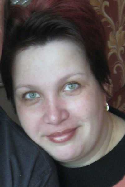 Елена Абдувалеева