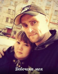 Леонид Классон