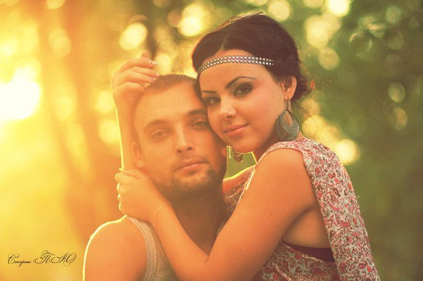 Паша Секереш