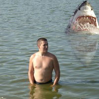 Сергей Горячев