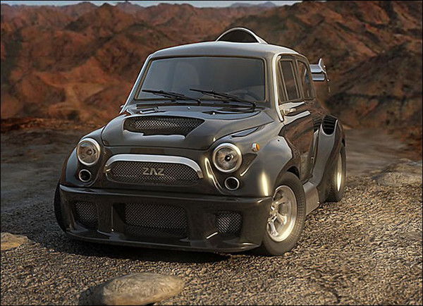 Максим Мальцев