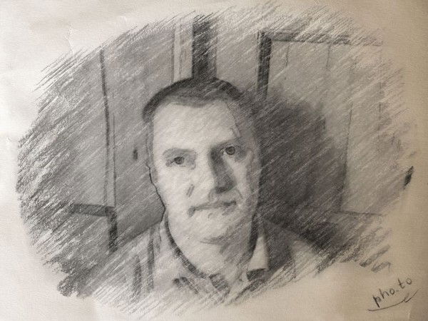 Олег Шумаев