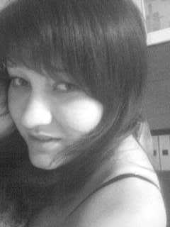 Элина Валеева