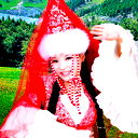 Канитар Аскар