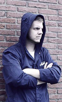 Тим Толмачев