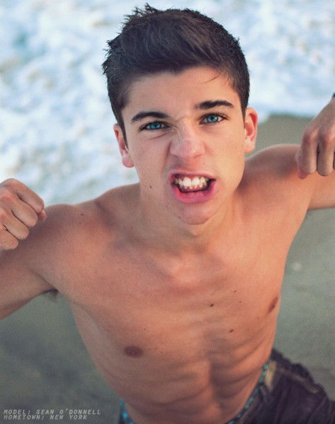 Егор Тарасов