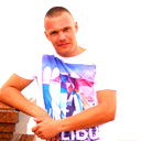 Николай Кузнецов