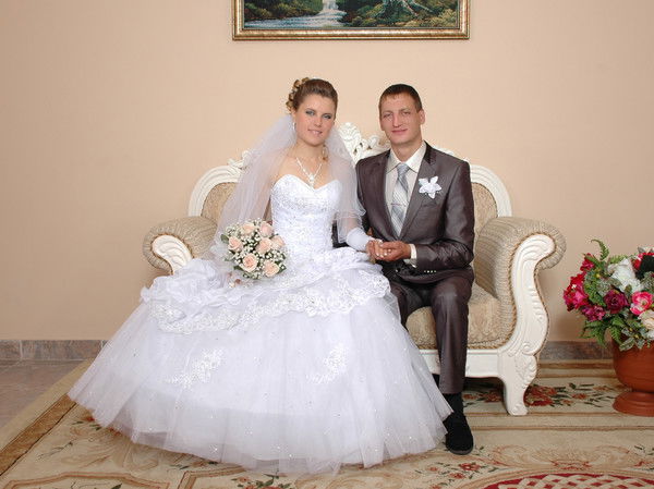 Кристина Барташевич