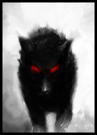 Александра Соолнечная