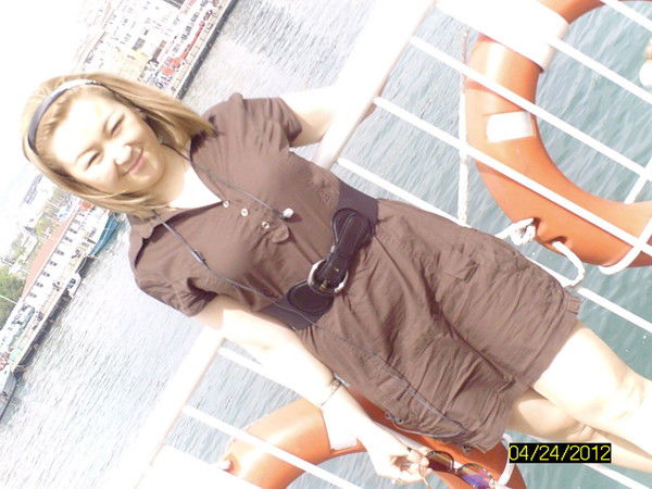 ***айка*** Kgz" 100%"