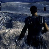 Борис Павлов