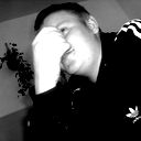 Nikita Zajkov