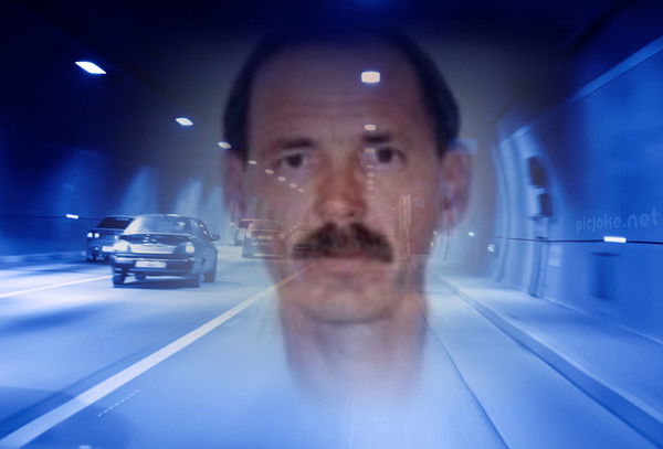 Тагир Муртазин