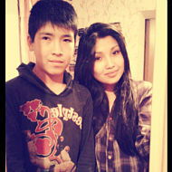 Байэл Канаев