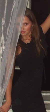 Наталья Колесниченко