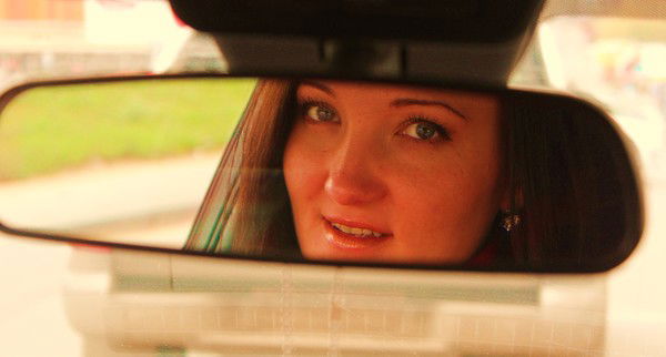 Наталия Иванкина